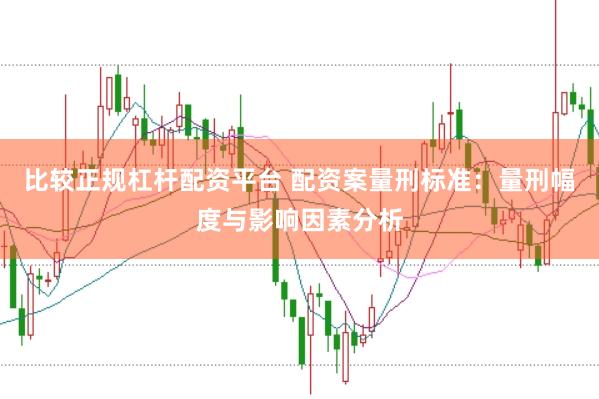 比较正规杠杆配资平台 配资案量刑标准：量刑幅度与影响因素分析