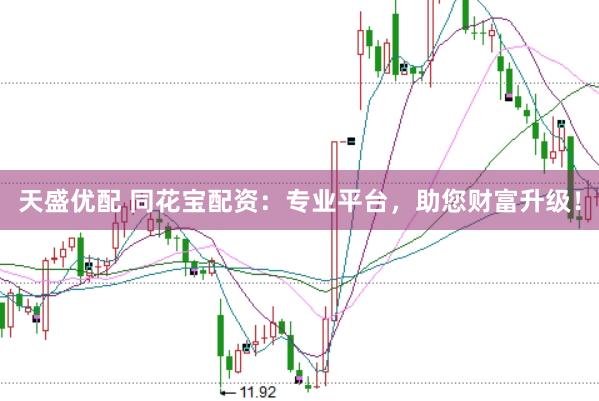 天盛优配 同花宝配资：专业平台，助您财富升级！