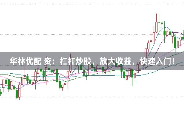 华林优配 资：杠杆炒股，放大收益，快速入门！