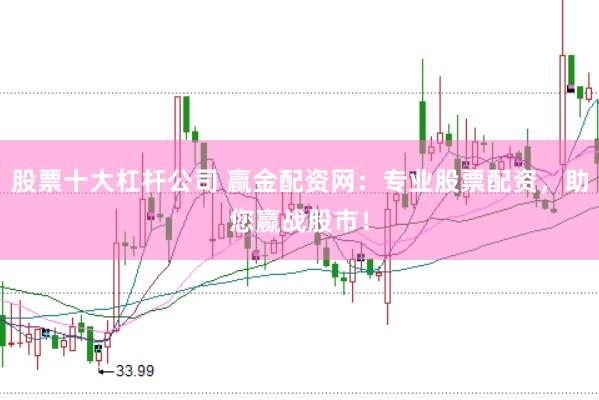 股票十大杠杆公司 赢金配资网：专业股票配资，助您赢战股市！