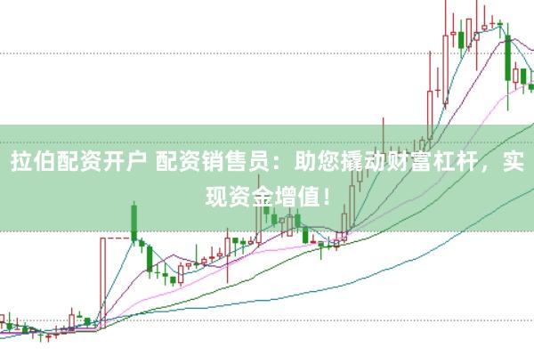 拉伯配资开户 配资销售员：助您撬动财富杠杆，实现资金增值！