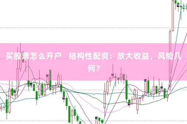 买股票怎么开户   结构性配资：放大收益，风险几何？