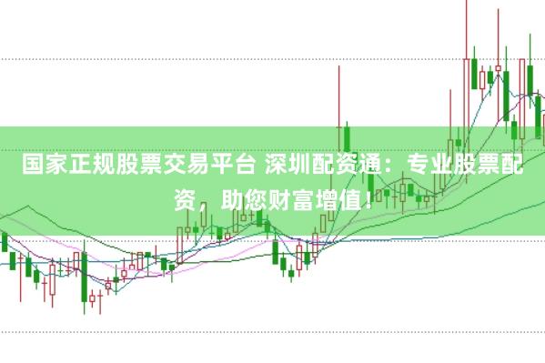 国家正规股票交易平台 深圳配资通：专业股票配资，助您财富增值！