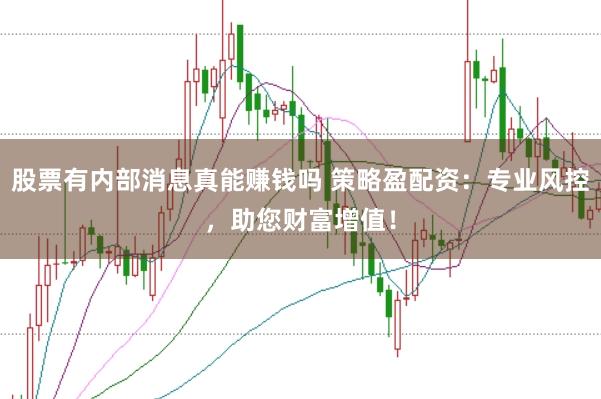 股票有内部消息真能赚钱吗 策略盈配资：专业风控，助您财富增值！