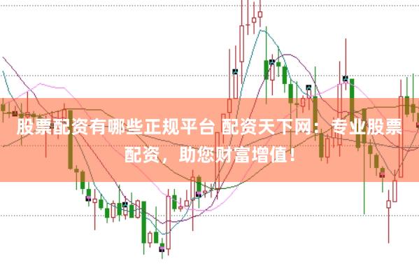 股票配资有哪些正规平台 配资天下网：专业股票配资，助您财富增值！