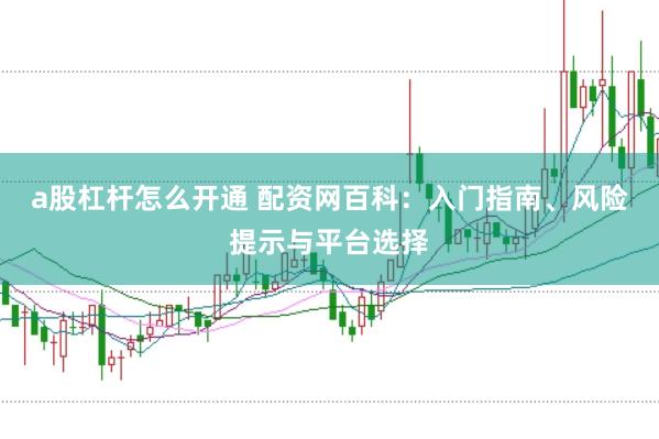 a股杠杆怎么开通 配资网百科：入门指南、风险提示与平台选择