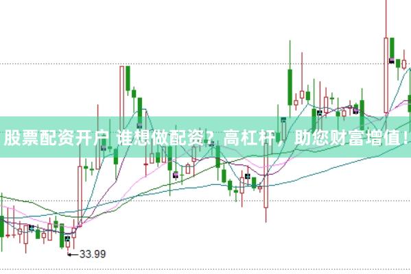 股票配资开户 谁想做配资？高杠杆，助您财富增值！