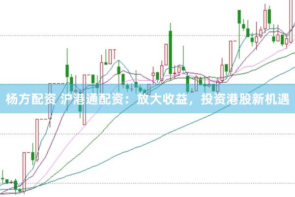 杨方配资 沪港通配资：放大收益，投资港股新机遇