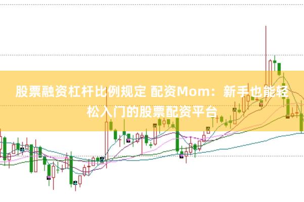 股票融资杠杆比例规定 配资Mom：新手也能轻松入门的股票配资平台