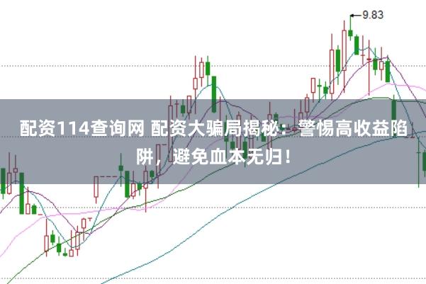配资114查询网 配资大骗局揭秘：警惕高收益陷阱，避免血本无归！