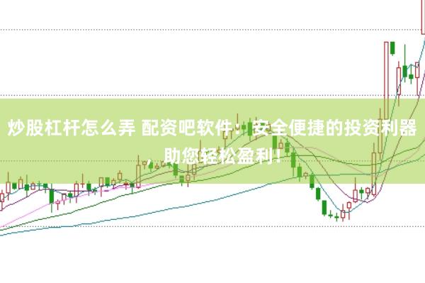 炒股杠杆怎么弄 配资吧软件：安全便捷的投资利器，助您轻松盈利！