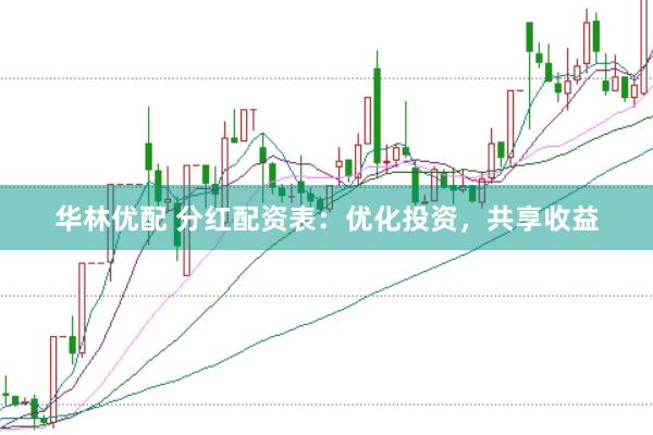 华林优配 分红配资表：优化投资，共享收益