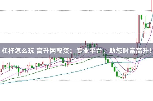 杠杆怎么玩 高升网配资：专业平台，助您财富高升！
