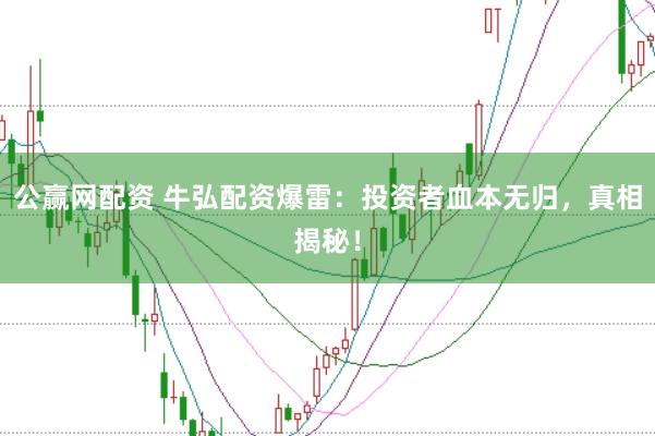 公赢网配资 牛弘配资爆雷：投资者血本无归，真相揭秘！