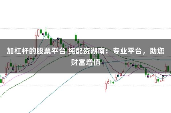 加杠杆的股票平台 纯配资湖南：专业平台，助您财富增值