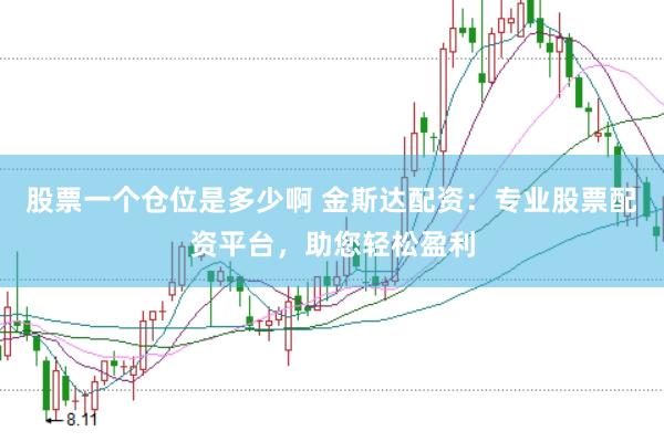 股票一个仓位是多少啊 金斯达配资：专业股票配资平台，助您轻松盈利