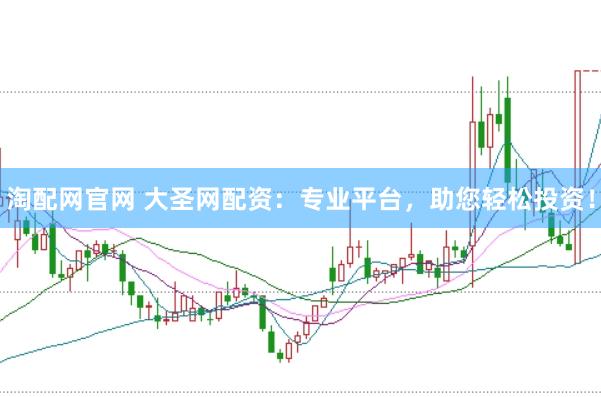 淘配网官网 大圣网配资：专业平台，助您轻松投资！