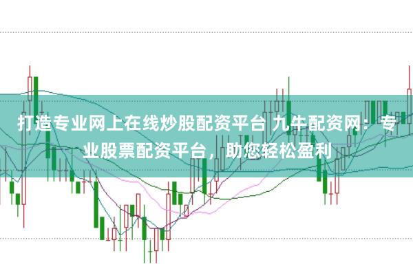 打造专业网上在线炒股配资平台 九牛配资网：专业股票配资平台，助您轻松盈利