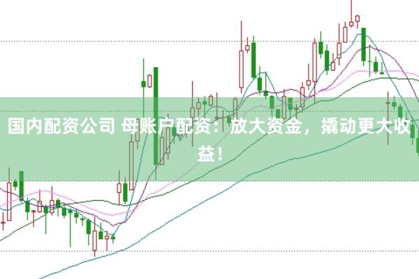 国内配资公司 母账户配资：放大资金，撬动更大收益！