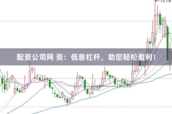 配资公司网 资：低息杠杆，助您轻松盈利！