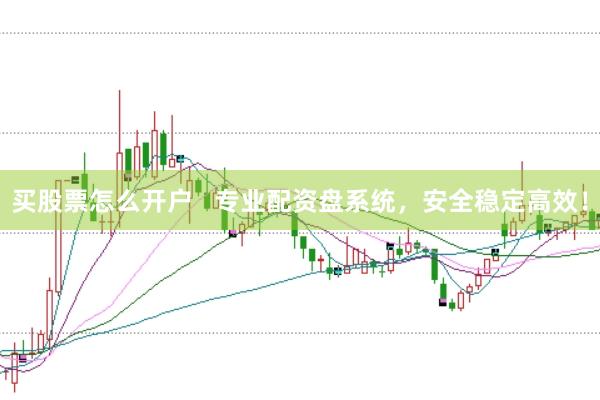 买股票怎么开户   专业配资盘系统，安全稳定高效！