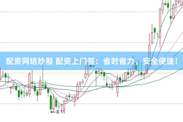 配资网络炒股 配资上门签：省时省力，安全便捷！
