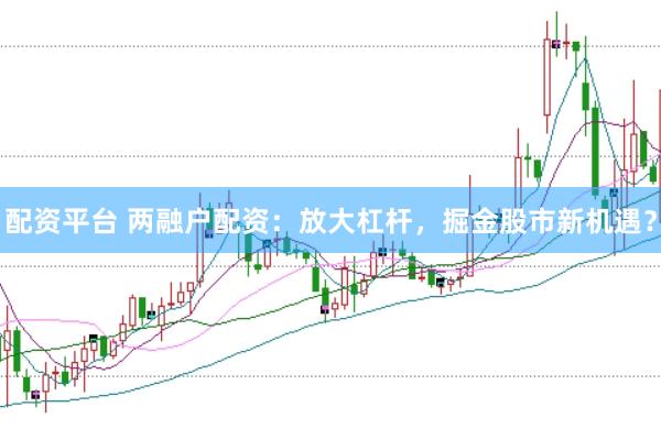 配资平台 两融户配资：放大杠杆，掘金股市新机遇？