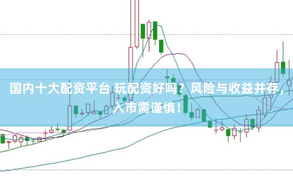 国内十大配资平台 玩配资好吗？风险与收益并存，入市需谨慎！