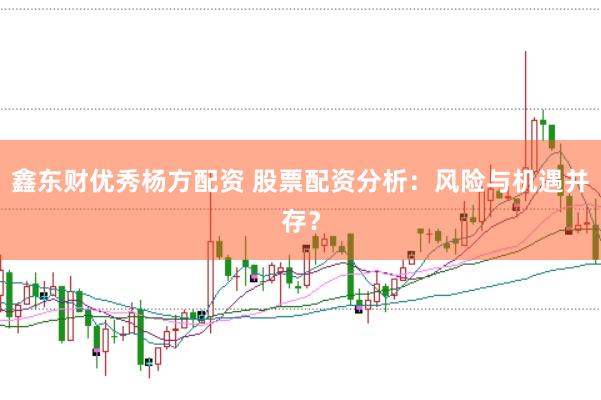 鑫东财优秀杨方配资 股票配资分析：风险与机遇并存？