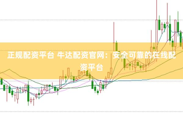 正规配资平台 牛达配资官网：安全可靠的在线配资平台