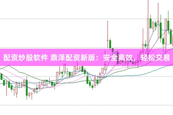 配资炒股软件 鼎泽配资新版：安全高效，轻松交易