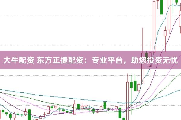 大牛配资 东方正捷配资：专业平台，助您投资无忧