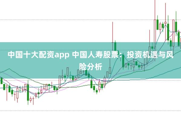 中国十大配资app 中国人寿股票：投资机遇与风险分析