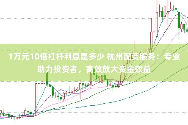 1万元10倍杠杆利息是多少 杭州配资服务：专业助力投资者，高效放大资金效益