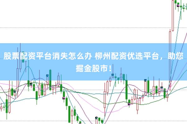 股票配资平台消失怎么办 柳州配资优选平台，助您掘金股市！