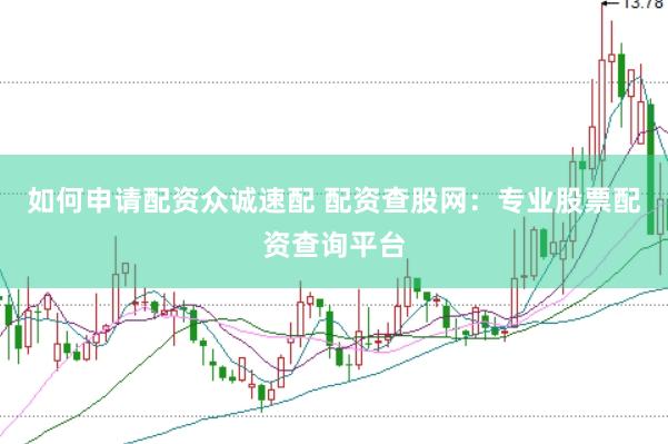 如何申请配资众诚速配 配资查股网：专业股票配资查询平台