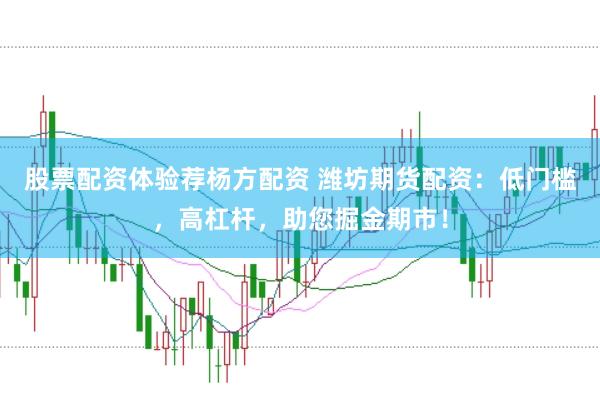 股票配资体验荐杨方配资 潍坊期货配资：低门槛，高杠杆，助您掘金期市！