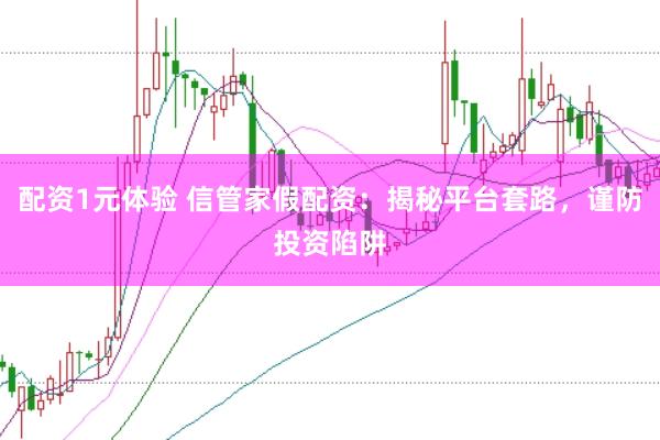 配资1元体验 信管家假配资：揭秘平台套路，谨防投资陷阱