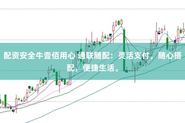 配资安全牛壹佰用心 通联随配：灵活支付，随心搭配，便捷生活。