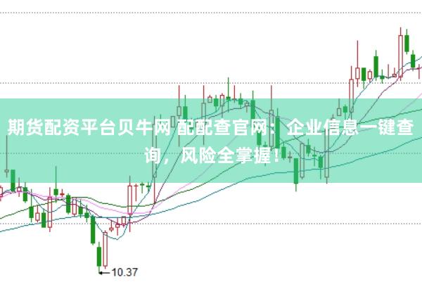 期货配资平台贝牛网 配配查官网：企业信息一键查询，风险全掌握！