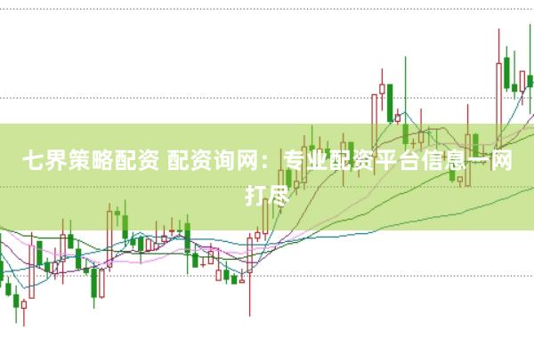 七界策略配资 配资询网：专业配资平台信息一网打尽