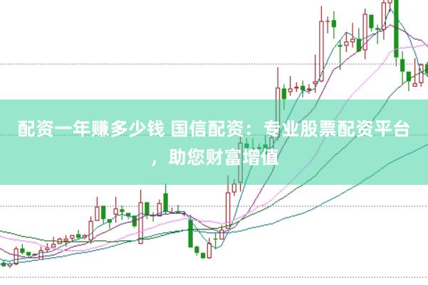 配资一年赚多少钱 国信配资：专业股票配资平台，助您财富增值