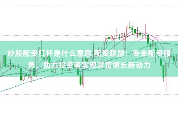 炒股配资杠杆是什么意思 配资联盟：专业配资服务，助力投资者实现财富增长新动力