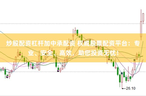 炒股配资杠杆加中承配资 权威股票配资平台：专业、安全、高效，助您投资无忧！