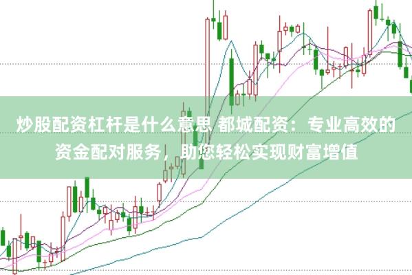 炒股配资杠杆是什么意思 都城配资：专业高效的资金配对服务，助您轻松实现财富增值