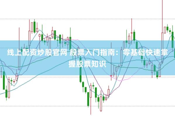 线上配资炒股官网 股票入门指南：零基础快速掌握股票知识