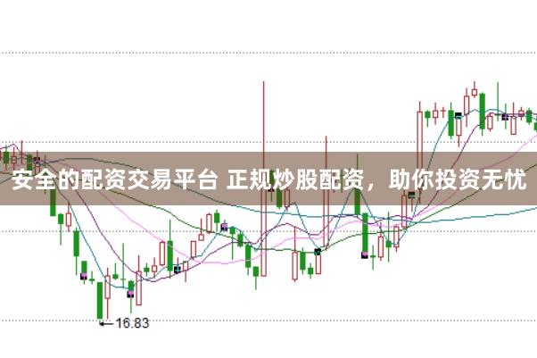 安全的配资交易平台 正规炒股配资，助你投资无忧