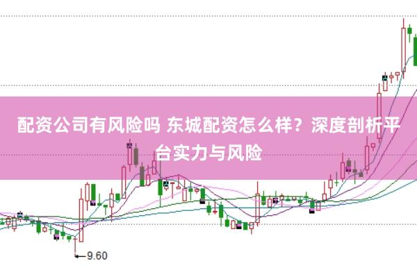 配资公司有风险吗 东城配资怎么样？深度剖析平台实力与风险