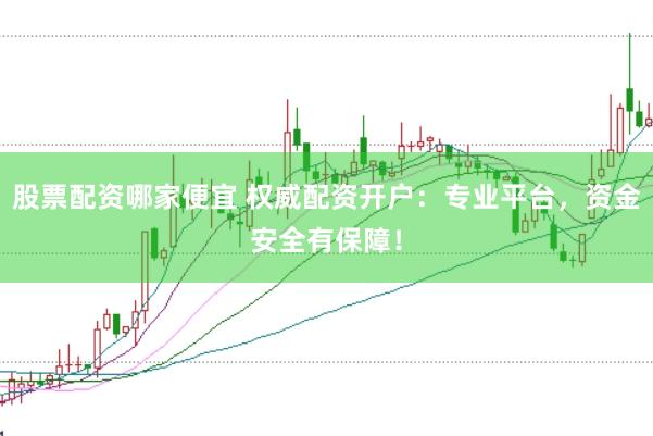 股票配资哪家便宜 权威配资开户：专业平台，资金安全有保障！
