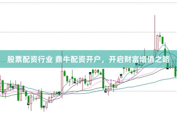 股票配资行业 鼎牛配资开户，开启财富增值之路
